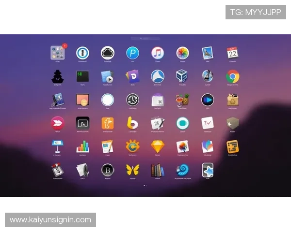 天博体育app安全保障措施解析保障用户个人信息与资金安全的实用建议