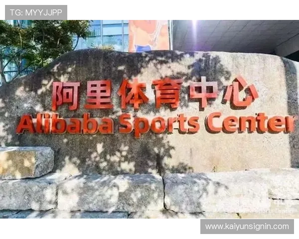 开·云全站体育打造全方位体育资讯平台满足用户多样化的体育内容需求