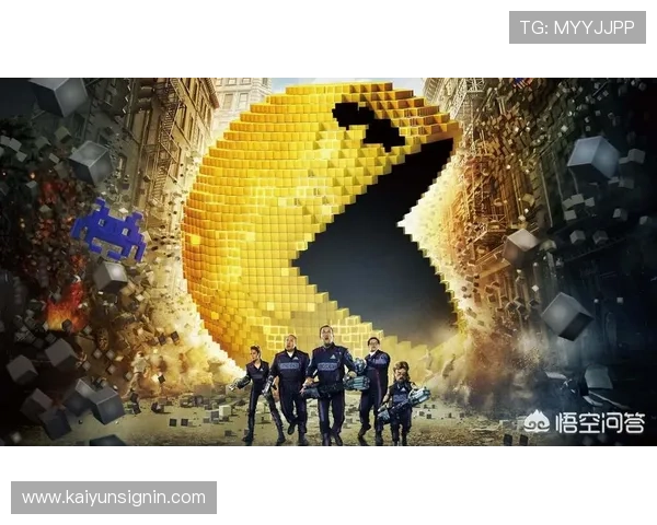 开云体育在线玩如何选择最安全可靠的体育游戏平台，保障你的游戏体验与个人信息安全