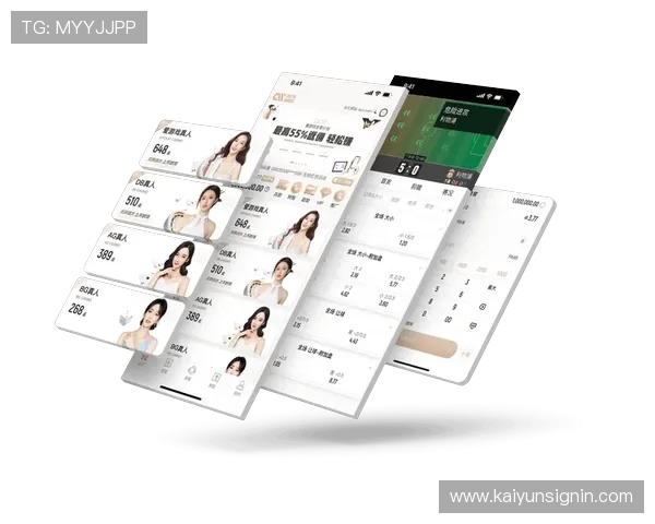 开云体育官方网页注册流程详解，快速开启你的体育娱乐新体验