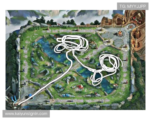 开云注册游戏账号的常见错误及避免方法确保顺利开启游戏之旅