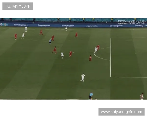 开云真人足球直播支持多设备同步观看，随时随地畅享足球盛宴，提升用户观看体验