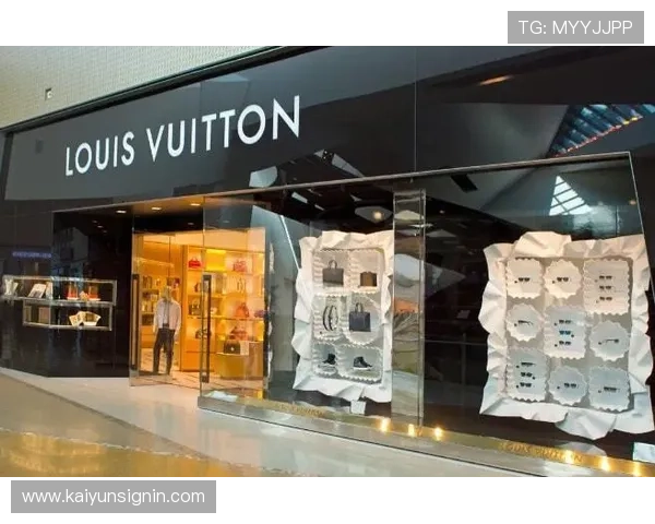 开云集团旗下知名箱包品牌介绍及其在奢侈品市场的独特优势