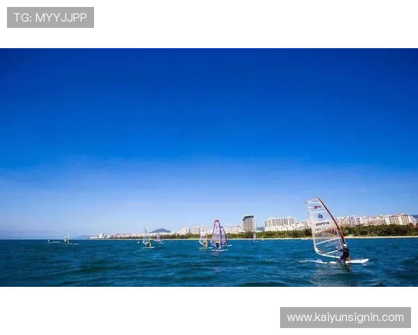 开云网页注册登入人口增长背后的市场潜力与发展前景