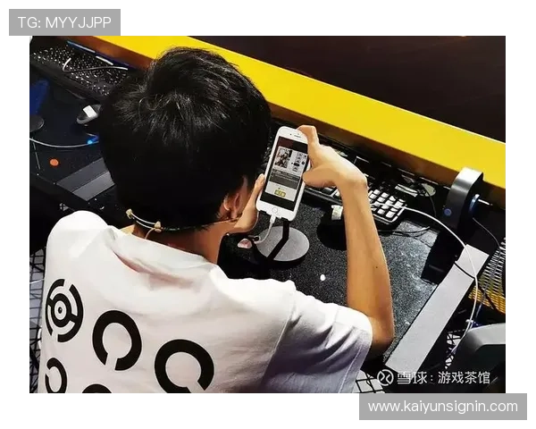 爱游戏体育在线入口便捷操作界面，简单几步即可开启你的体育直播娱乐新时代