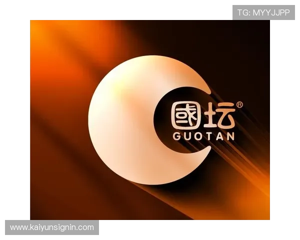 最新Kaiyun开云旗舰厅登录线路更新内容介绍，确保玩家第一时间掌握最新功能与优化措施