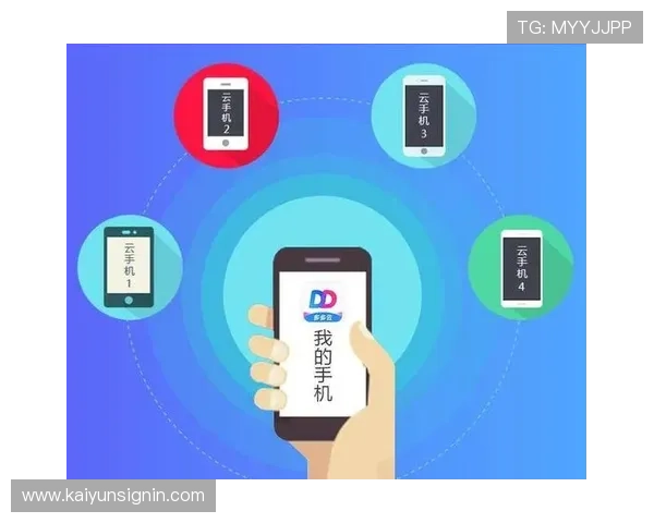 开云官方入口最新更新版本详细介绍确保玩家顺利登录体验最佳游戏效果